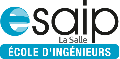ESAIP La Salle